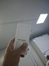 影腾随身wifi多网全国通用无线wi-fi6免插卡移动联通无限制大流量卡便携式网卡高速网络2026款5GHF 【多网通8000毫安充电款】+续航翻倍全国通用 实拍图