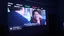 极米（XGIMI）Z9X 4K 旗舰版 焕新升级1650CVIA 4K光学变焦三色激光投影 哈曼卡顿家用智能云台投影仪 国家补贴 实拍图
