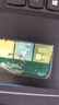 联想（Lenovo） 4GB DDR3L 1600 笔记本内存条 低电压版 实拍图