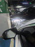 欧司朗（OSRAM）汽车氙气大灯远近光灯 D系列氙气LED汽车灯泡 D3S 12V 45W 实拍图