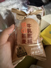 来伊份低GI燕麦牛乳蛋糕480g 早餐小面包代餐糕点点心下午茶休闲零食 实拍图