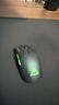 雷蛇（Razer）毒蝰V3pro专业版 SE 三角洲联动 无线鼠标 专业电竞游戏轻量化 35K光学传感器 实拍图