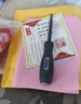 高扭力高亮电工测电笔螺丝刀智能测断点抗摔耐造 智能检测1把十字头断点感应 实拍图