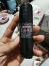 京东物流 升级规格 家用垃圾袋背心手提式厨房宿舍点断塑料袋 新人0.01-25只 实拍图