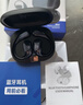 智国者【柏林之声-2026最新款】蓝牙耳机挂耳式无线不入耳夹式运动跑步专用降噪男女士超长续航不伤&耳朵 实拍图