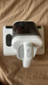 米家小米除螨仪3 Pro 无线速充电 智能尘螨感应 智能吸力调节 紫外线超声波五重除螨杀菌 实拍图