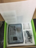 ZKTECOZKTeco 熵基科技 TX628彩屏网络型指纹识别考勤机打卡机上班签到机打卡器大容量存储 标配版 默认 实拍图