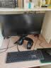 飞利浦EVNIA弈威 24.5英寸原生300Hz超310Hz FastIPS 硬件低蓝光 HDR 校色 电竞显示器 M3枪神25M3N3240U 实拍图