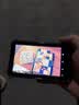 梵沐BF12 mp3/mp4播放器 mp5封闭联网学习机 小学到高中作业辅导 高清拍摄 在线听歌视频蓝牙 实拍图