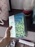 珀莱雅小球藻面膜补水保湿海藻补水玻尿酸面膜生日礼物七夕情人节礼物 实拍图