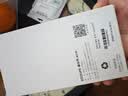 KOOLIFE适用 VIVO IQOO Z10X钢化膜iqoo z9x手机膜爱酷保护贴膜高清玻璃膜全屏覆盖超薄高清防摔防指纹 实拍图
