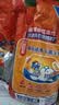 汰渍净白去渍洗衣粉柠檬清新10斤装 强效去渍 大袋批发非皂粉家庭装 实拍图