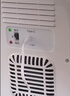 美的（Midea）小冰箱车载冰箱小型宿舍出租房美妆储奶冰箱DC-4M 实拍图