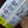 babycare Air pro拉拉裤成长裤大号XXL28(>15kg) 婴儿尿不湿夏日超薄透气 实拍图