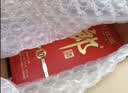 郎酒红花郎10（第五代） 酱香型白酒 53度 500mL*1瓶 单瓶装 实拍图