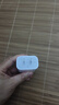 Apple/苹果 原装正品20W type-c充电器 苹果usb-c充电器手机快充头 旗舰店苹果iPhone 17 Pro Max充电器 实拍图
