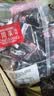 同享九制话梅1KG/袋 家庭实惠量贩蜜饯果干京东自营休闲办公传统零食 实拍图