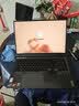 七彩虹（Colorful）CVN Z790D5 ARK FROZEN V20 方舟DDR5主板 支持14900K/14700K（Intel Z790/LGA 1700） 实拍图