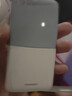 华为随身wifi5移动无线4g路由器高速流量车载便携机卡绑定版2025新款 实拍图