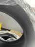 双星JUOGO轮胎 185/55R15 82V X11 适配嘉年华/CX20/海马M2 实拍图