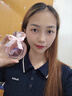 亞菲兒（Lauyfee）品牌同名香水女士50ml持久香水礼盒女士淡香水送老婆女友生日礼物 实拍图