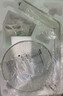 好视力AAAA级护眼台灯儿童学生学习阅读卧室书桌近视防控led灯 TG032Pro 实拍图
