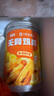 脱骨侠无骨鸡爪酸辣柠檬味800g去骨凤爪网红零食熟食夜宵凉菜解馋下酒菜 实拍图