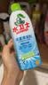 水卫士浴室清洁剂500g*3瓶卫生间马桶厕所水龙头玻璃水垢瓷砖地板清洗剂 实拍图