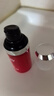 玉兰油（OLAY）大红瓶眼霜15ml淡细纹提拉紧致黑眼圈护肤品七夕情人节礼物送女友 实拍图