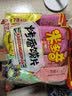 米多奇烤馍片40g*10包 休闲零食馒头片 早餐食品饼干多口味 实拍图
