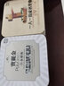 车载CD碟片粤语歌曲正版原装宝丽金cd光盘经典老歌无损黑胶金曲 实拍图