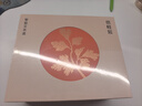 倍轻松（breo）姜小竹A2标准版艾灸盒月白色 家用便携无烟电子艾灸盒艾灸仪 生日七夕情人节礼物送男女友三伏康养 实拍图