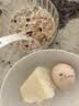 卡乐比（Calbee）低gi燕麦片 冷泡减糖水果麦片550g 非油炸 营养早餐代餐零食 实拍图