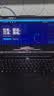 联想拯救者R9000P 电竞游戏笔记本电脑(锐龙9 8945HX 32G 1T RTX5070 2.5K 240Hz 黑) 国家补贴 实拍图