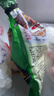 特瑞肯（TRICON）烧烤料烤肉蘸料撒料干料碟韩式风味孜然原味零添加香辛调味品500g 实拍图