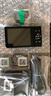 佳能（Canon）IXUS 285 HS A 数码相机 卡片机 入门级便携式旅游家用办公小型数码照相机 黑色 礼包版 实拍图