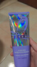 欧莱雅玻尿酸空气感洗发露 香氛版 440ml*1+0等待护发素200ml*1 实拍图