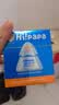 海龟爸爸春夏季儿童防晒套装军训户外 小光盾40g*2+防晒喷雾55ml 6岁+适用 实拍图