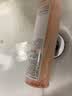 雅漾（Avene）舒润调理柔肤水200ML 补水保湿舒缓护肤水爽肤水粉水七夕礼物男女 实拍图
