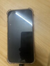 华为（HUAWEI）/小米/三星/vivo/红米/OPPO/苹果 二手手机 以质检报告为准国行 千元机 备用机 学生 颜色规格参考质检报告 手机 实拍图
