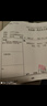 格兰仕（Galanz）家用变频微波炉一级能效省电 经典转盘加热双旋便捷操作五档火力 D4变频节能款 实拍图