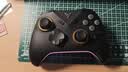 飞智黑武士5Pro竞技精英游戏手柄 力切换杠杆扳机 体感PC电脑Steam类xbox无线蓝牙影之刃零 实拍图