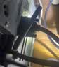 水星（MERCURY）pcie无线网卡台式电脑WiFi6接收器台式机专用内置AX900 5G双频900M网卡蓝牙5.4二合一 PX9H 实拍图