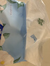 维达（Vinda）抽纸 超韧4层90抽*20包S码 山茶花印花纸巾 新旧随机发货 整箱 实拍图