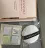 纪梵希（Givenchy）散粉小样01号0.2g*4+新品裸丝绒香水1ml尝鲜礼 体验装 介意者慎拍 实拍图