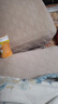 珀莱雅紧致肌密水乳护肤品套装礼盒抗皱紧致化妆品套装七夕情人节礼物 实拍图