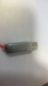 闪迪（SanDisk）128GB Type-C USB3.2 手机U盘DDC4 读速高达400MB/s 自动备份 手机电脑两用 金属双接口大容量优盘 实拍图