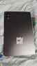 小米（MI）REDMI Pad 2 Pro【国家补贴】平板电脑 12.1英寸 2.5K 骁龙7s平台 学生儿童学习机 8G+256G 紫色 实拍图