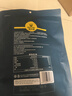 科尔沁手撕风干牛肉干五香味500g净含量 量贩装 休闲零食 肉干肉脯特产 实拍图