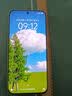 vivo  Y600 Pro 10200mAh耐超低温蓝海电池  90W闪充  耐久抗摔防水 超安全流畅OriginOS6 新品手机 浮光金 12GB+512GB 实拍图